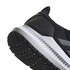 adidas Zapatillas running Solar Blaze