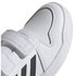 adidas Sportswear Tensaur Laufschuhe Für Kinder
