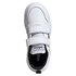 adidas Sportswear Tensaur Laufschuhe Für Kinder
