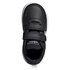 adidas Sportswear Zapatillas Running Tensaur Infantil