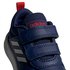 adidas Sportswear Tensaur Laufschuhe Für Kleinkinder