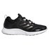 adidas Edgebounce 1.5 Parley Running Shoes