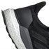 adidas Chaussures de course Solar Boost