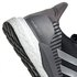 adidas Chaussures Running Solar Glide ST