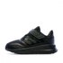 adidas Run Falcon Βρεφικά παπούτσια για τρέξιμο