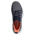 adidas Chaussures Running Solar LT Trainer