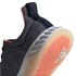 adidas Chaussures Running Solar LT Trainer