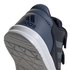 adidas Zapatillas Running Altasport Cloudfoam Infantil