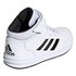 adidas Chaussures Running Altasport Mid Kid