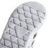 adidas Altasport Mid Infant Running Shoes