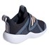 adidas Chaussures Running Fortarun X Cloudfoam Infant