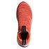 adidas Zapatillas Running Rapidarun Laceless Knit Junior