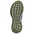 adidas Zapatillas Running Rapidarun Laceless Knit Children