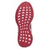 adidas Zapatillas Running Rapidarun X Knit EL Niño
