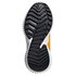 adidas Fortatrail Boa Kid Trail Running Shoes