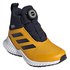 adidas Fortatrail Boa Kid Trail Running Schuhe