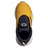 adidas Fortatrail Boa Kid Trail Running Schuhe