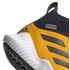 adidas Fortatrail Boa Kid Trail Running Shoes