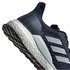 adidas Chaussures Running Solar Boost