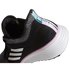 adidas Chaussures Running Edge Lux 3