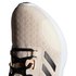 adidas Sportswear Sabates Running Edgebounce 1.5