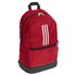 adidas Classic 3 Stripes 23.2L Backpack