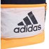 adidas Classic Badge Of Sport 24L Backpack