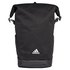 adidas Young Athletes Graphic 29L Backpack