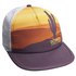 Ultimate direction Gorra The Lope