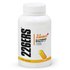 226ERS 6.4 Amino 120 Units Neutral Flavour Capsules