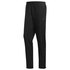 adidas Astro Stretch Long Pants