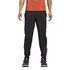 adidas Astro Stretch Long Pants