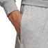 adidas Essentials Plain Single Jersey Regular shorts
