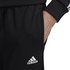 adidas Sportswear Must Have 3 Stripes Lang Hose