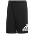 adidas-must-have-badge-of-sport-kurze-hose