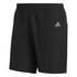 adidas Own The9´´ Short Pants