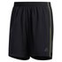 adidas Short Own The7´´