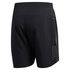 adidas Short Own The7´´