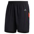 adidas Own The7´´ Short Pants