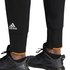 adidas Sportswear Varsity Tech KnitRegular Long Pants