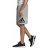 adidas Must Have Badge Of Sport kurze hose