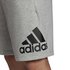 adidas Pantalones cortos Must Have Badge Of Sport