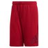 adidas Must Have Badge Of Sport Short Pants