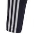 adidas Mallas Essentials 3 Stripes