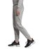 adidas Sportswear Pantalones Brilliant Basics Track