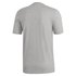 adidas Essentials Camo Linear Short Sleeve T-Shirt