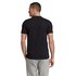 adidas Essentials Camo Linear short sleeve T-shirt
