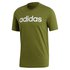adidas Sportswear Essentials Linear T-shirt