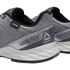 Reebok Astroride Trail 2.0 Goretex Running Shoes