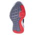 Reebok Chaussures Running Runner 3.0